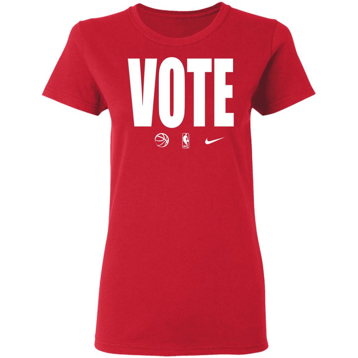 lakers black lives matter Shirt black hoodie t shirt - Teechipus