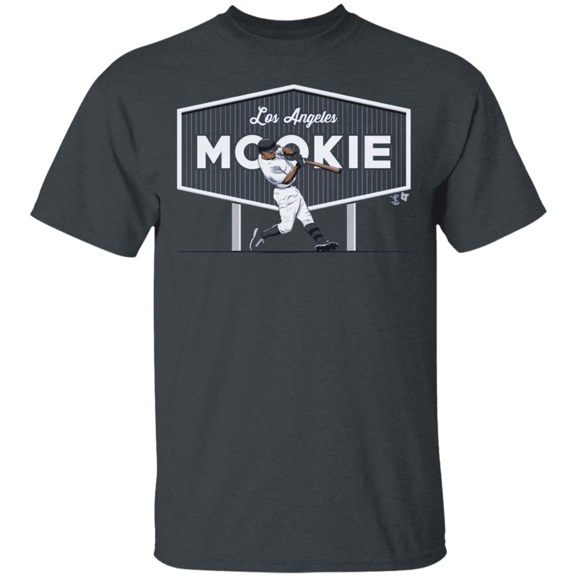 mookie betts shirt hoodie t shirt - Teechipus