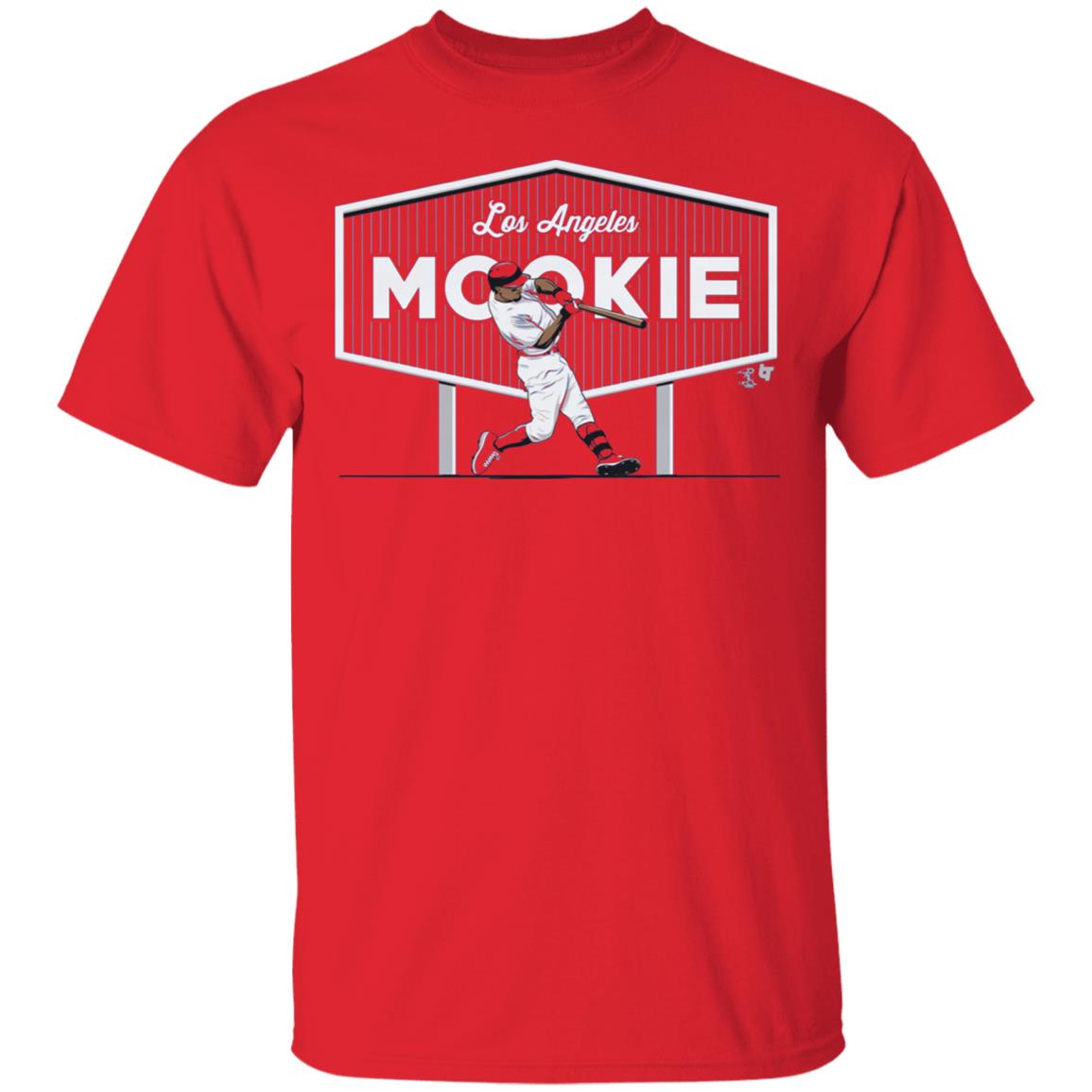 mookie betts shirt hoodie t shirt - Teechipus