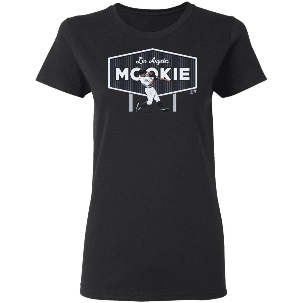 mookie betts shirt hoodie t shirt - Teechipus
