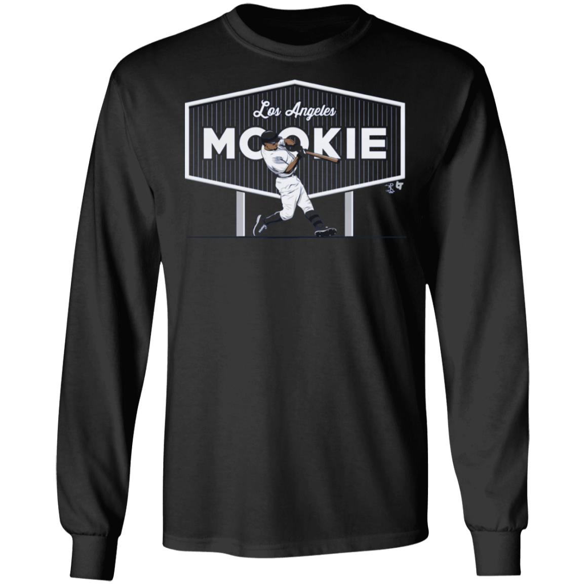 mookie betts shirt hoodie t shirt - Teechipus