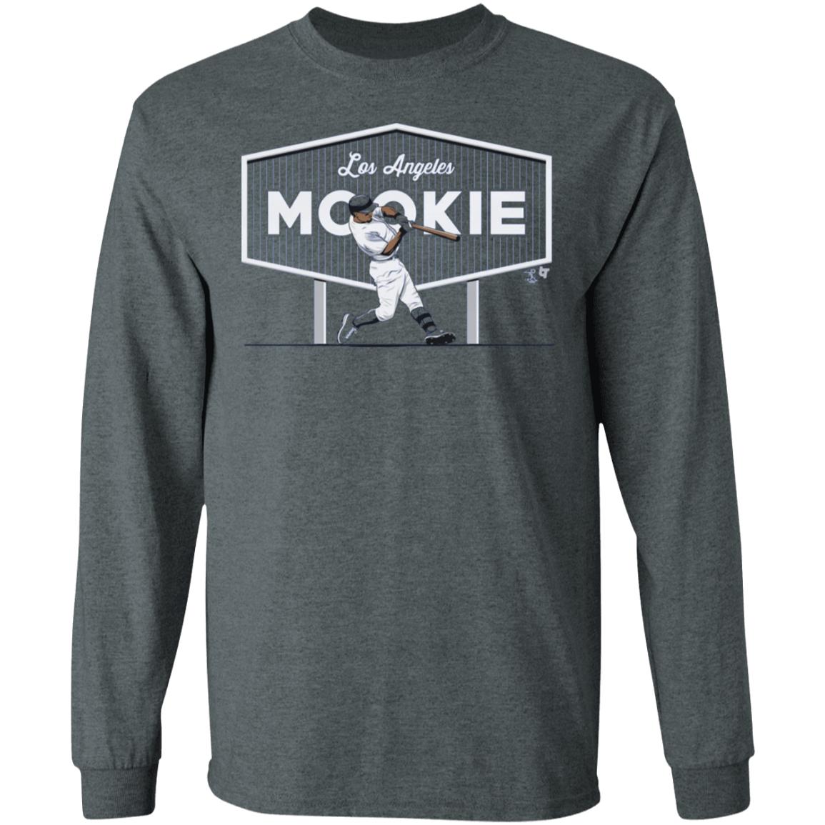 mookie betts shirt hoodie t shirt - Teechipus