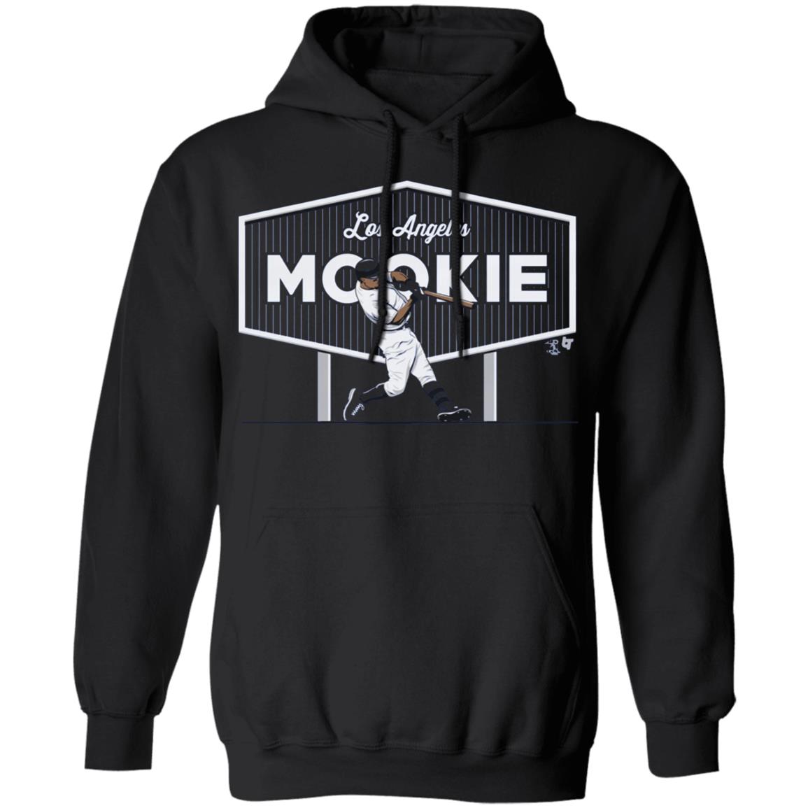 mookie betts shirt hoodie t shirt - Teechipus