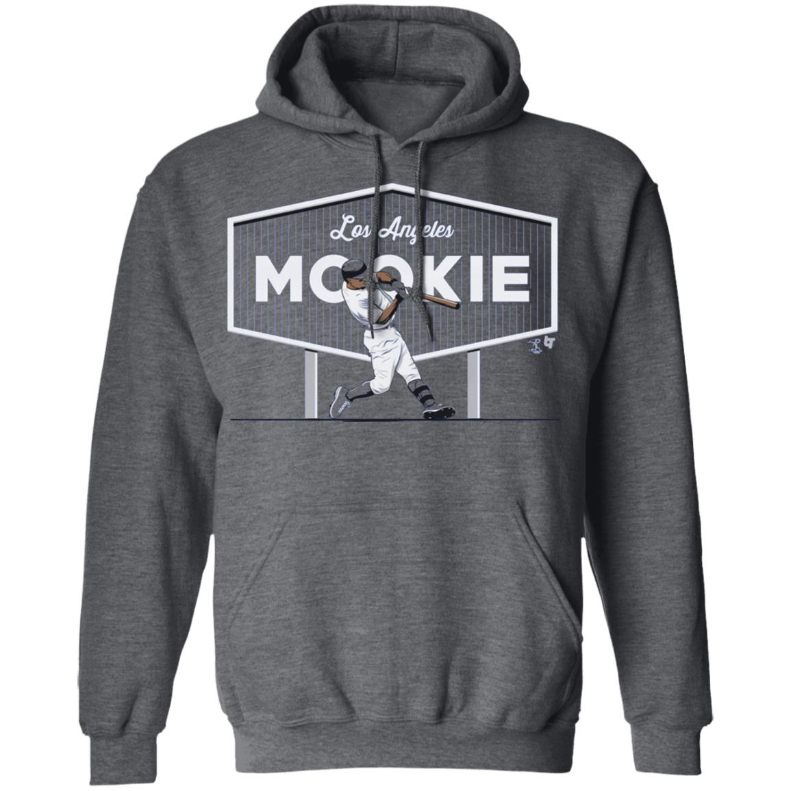 mookie betts shirt hoodie t shirt - Teechipus