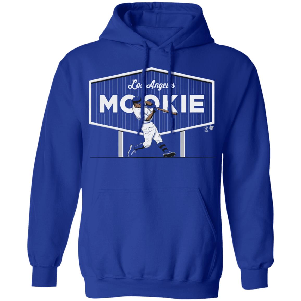 mookie betts shirt hoodie t shirt - Teechipus