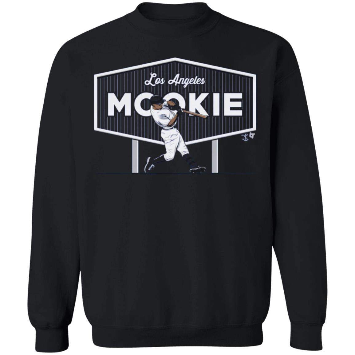 mookie betts shirt hoodie t shirt - Teechipus