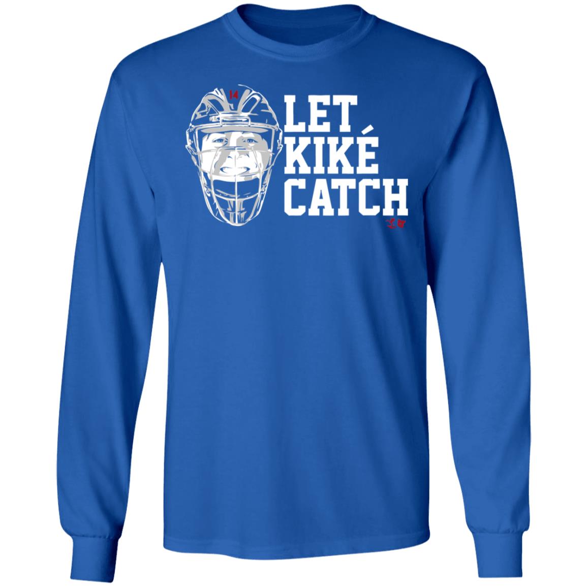 kike hernandez shirt hoodie t shirt - Teechipus