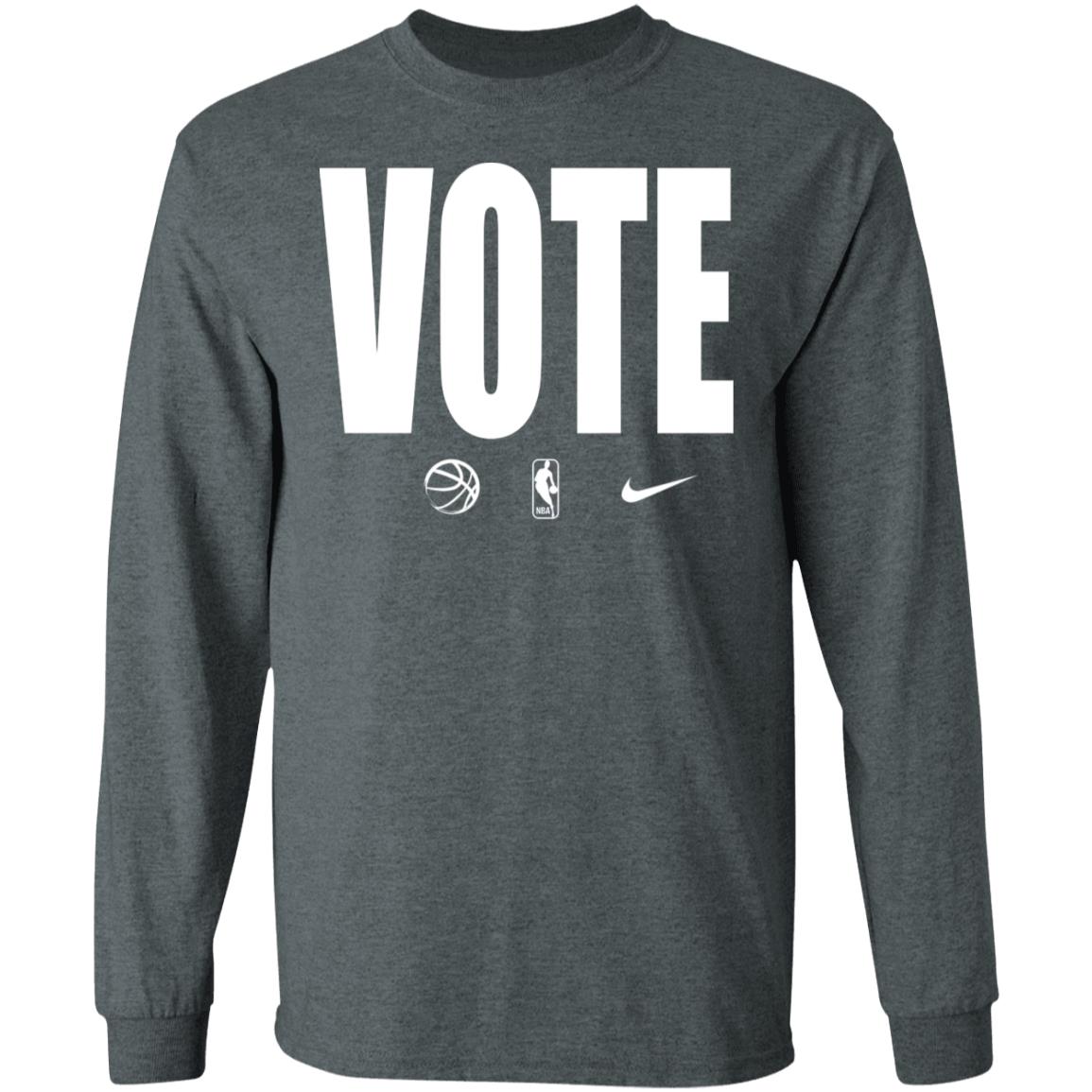 lakers black lives matter Shirt black hoodie t shirt - Teechipus