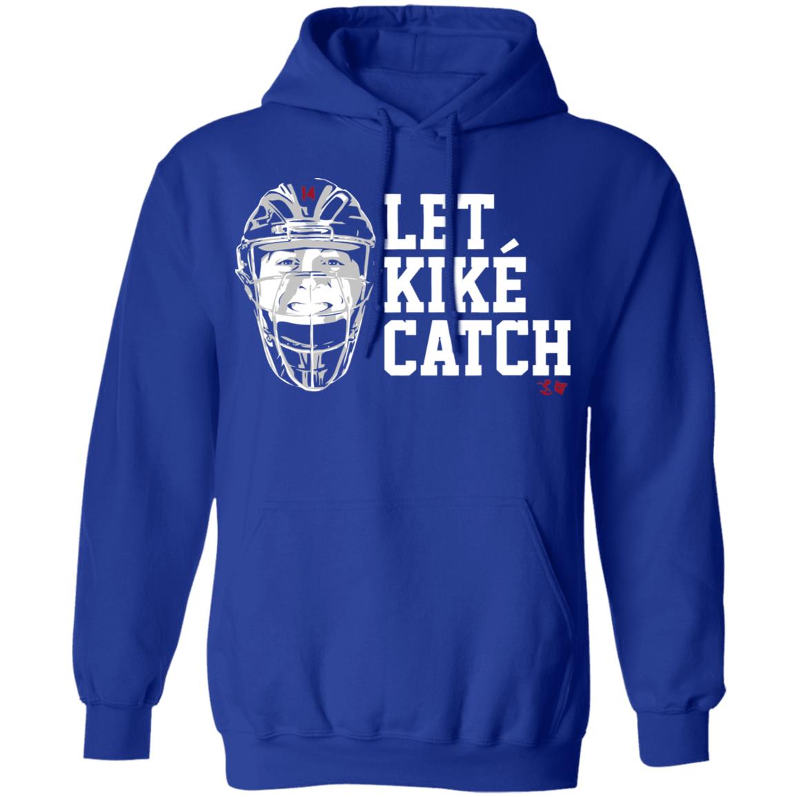 kike hernandez shirt hoodie t shirt - Teechipus