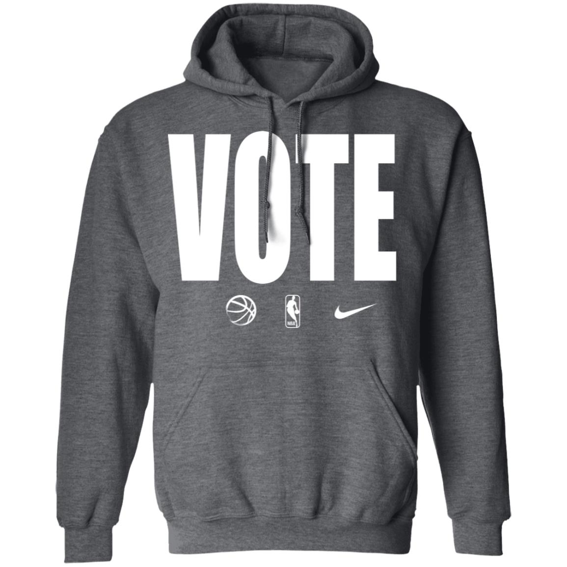 lakers black lives matter Shirt black hoodie t shirt - Teechipus