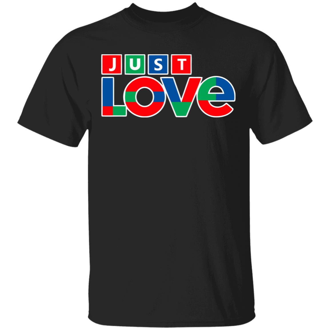 just love shirt hoodie t shirt - Teechipus