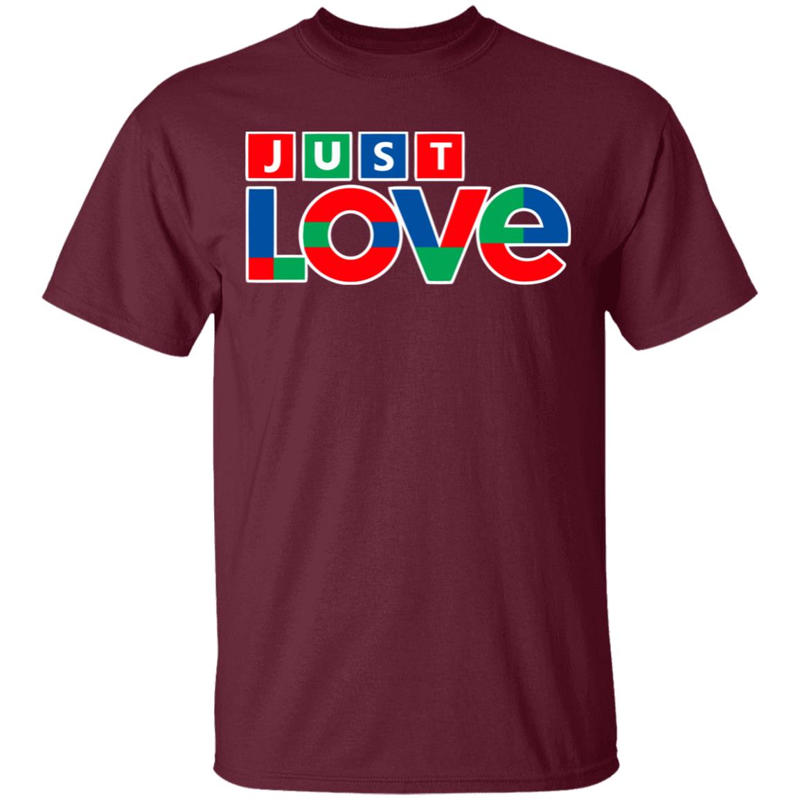 just love shirt hoodie t shirt - Teechipus