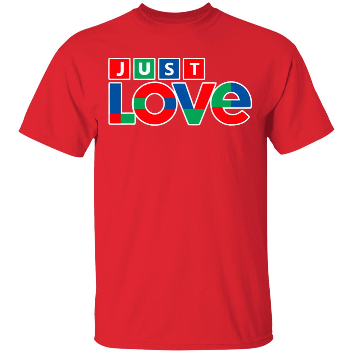 just love shirt hoodie t shirt - Teechipus