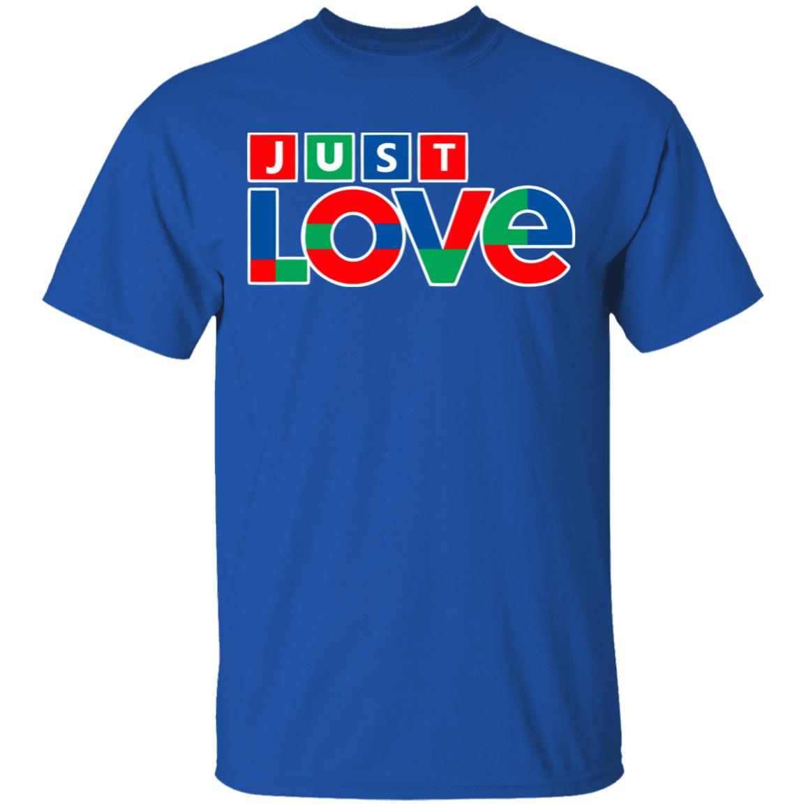 just love shirt hoodie t shirt - Teechipus