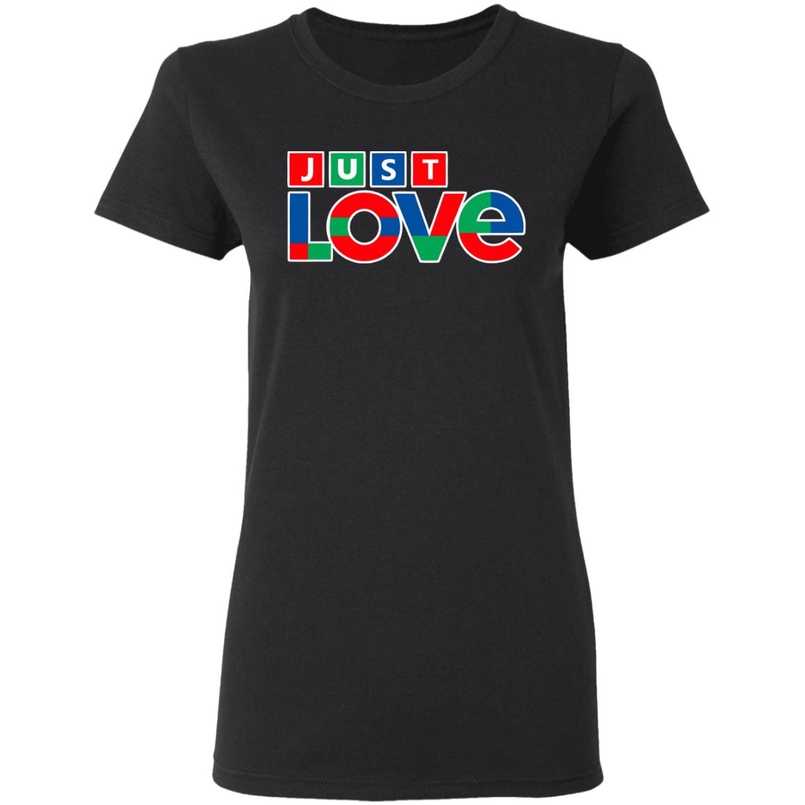 just love shirt hoodie t shirt - Teechipus
