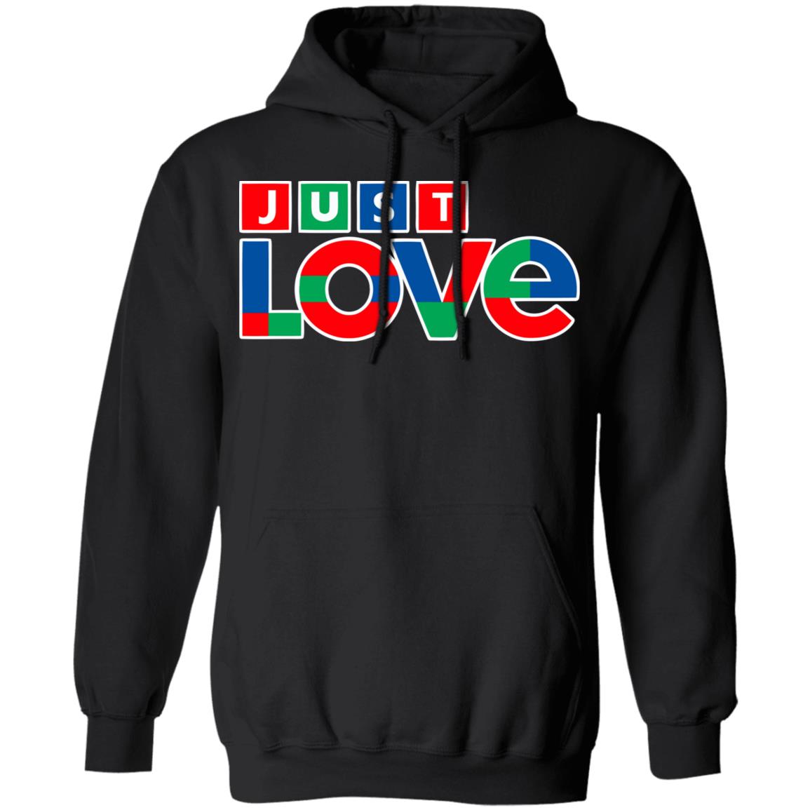 just love shirt hoodie t shirt - Teechipus