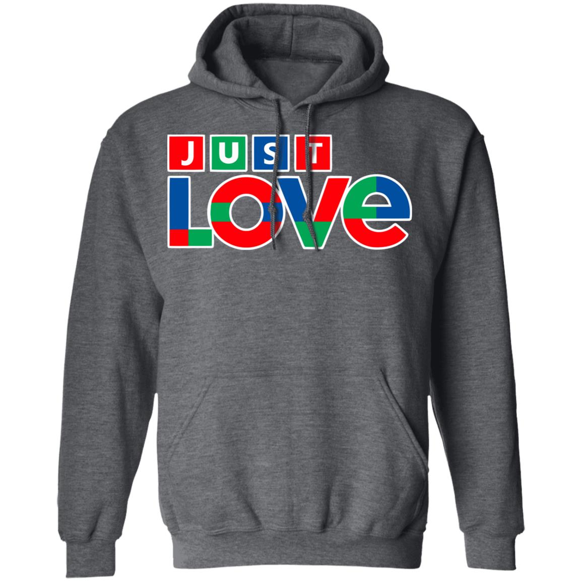 just love shirt hoodie t shirt - Teechipus
