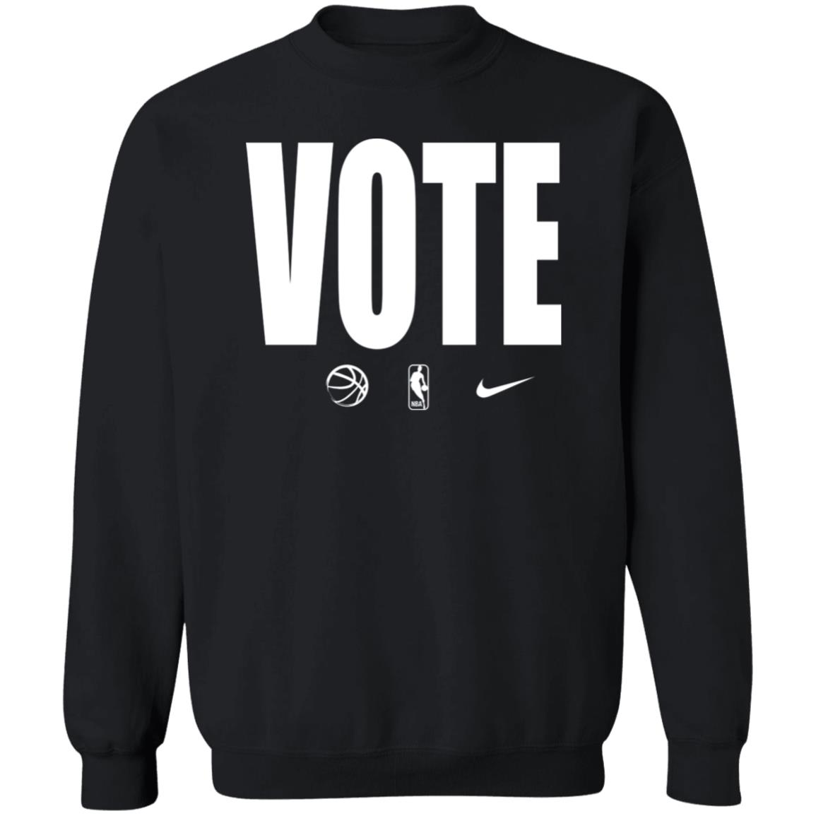 lakers black lives matter Shirt black hoodie t shirt - Teechipus