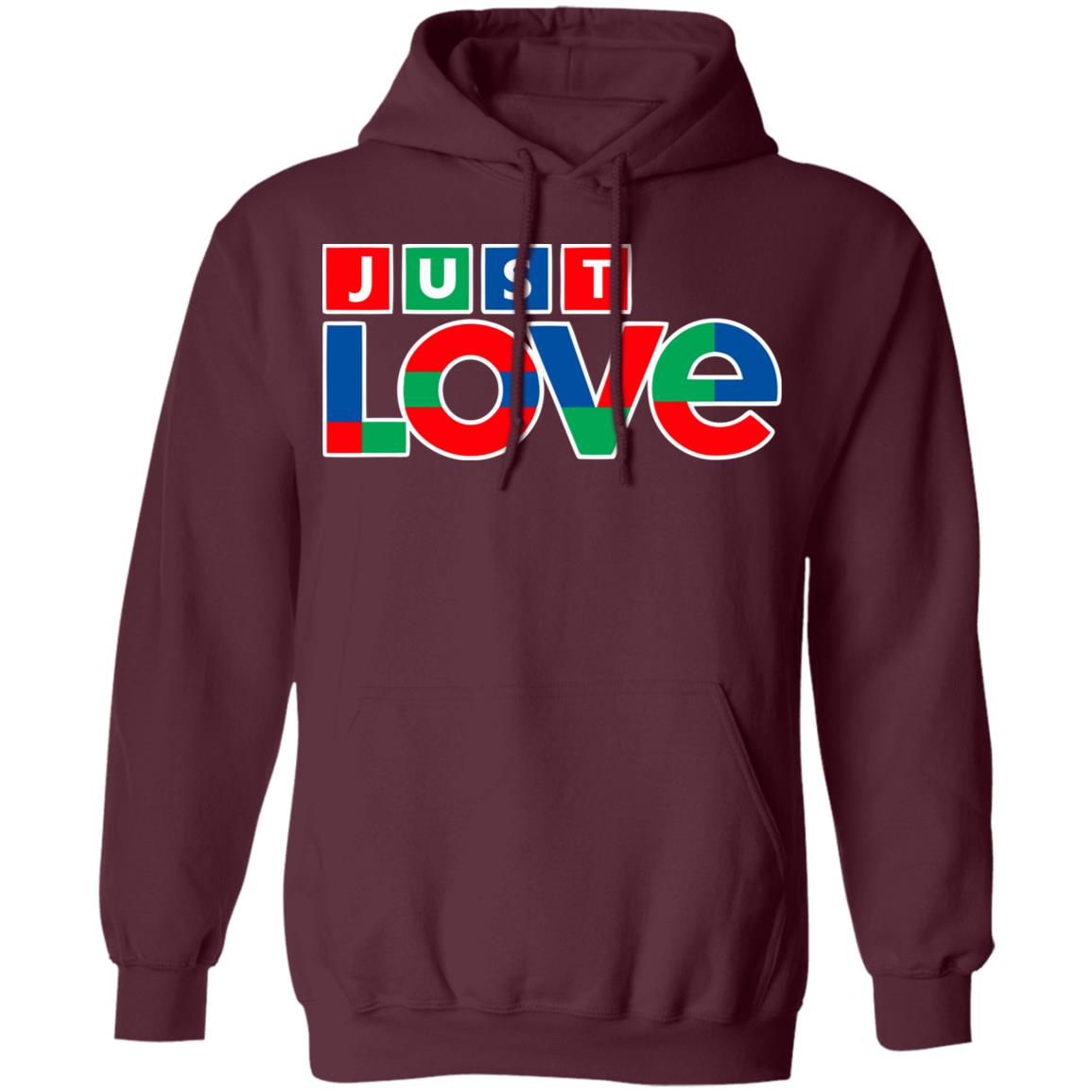 just love shirt hoodie t shirt - Teechipus