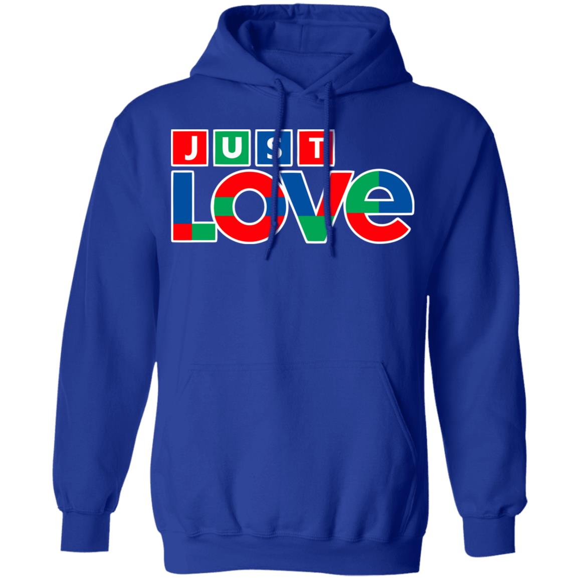 just love shirt hoodie t shirt - Teechipus