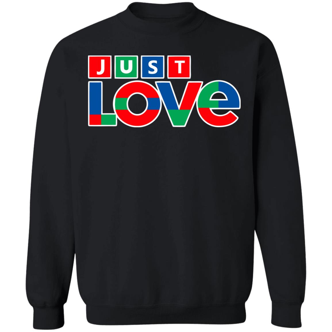 just love shirt hoodie t shirt - Teechipus