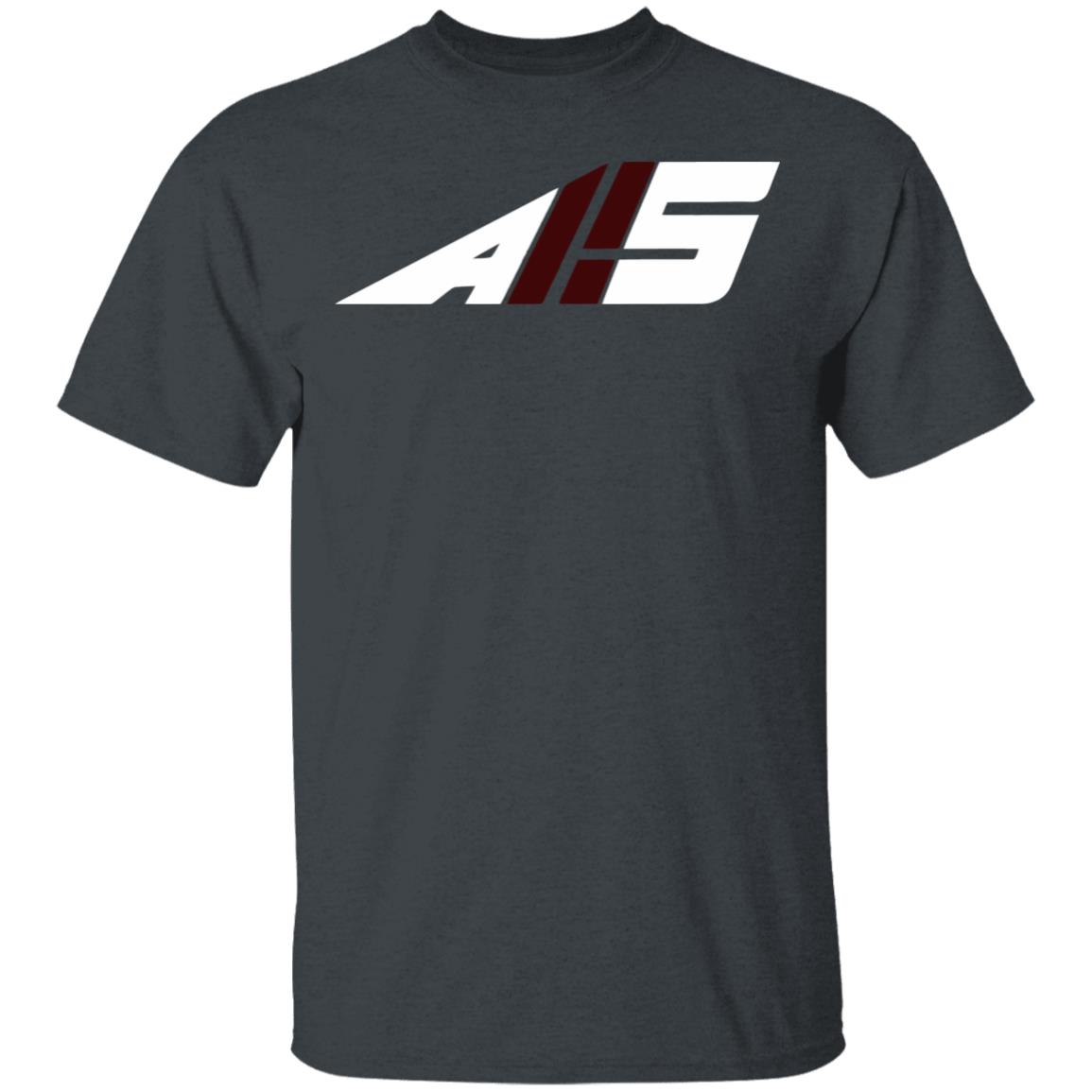 alex smith just live shirt hoodie t shirt - Teechipus