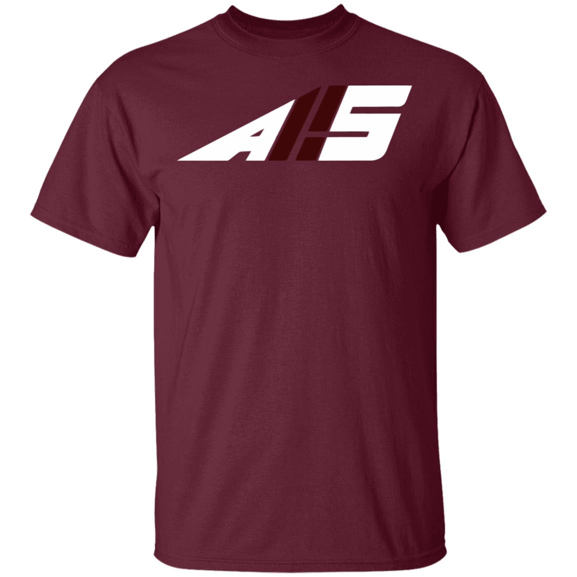 alex smith just live shirt hoodie t shirt - Teechipus