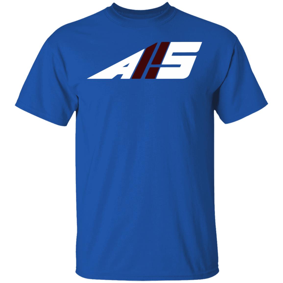 alex smith just live shirt hoodie t shirt - Teechipus