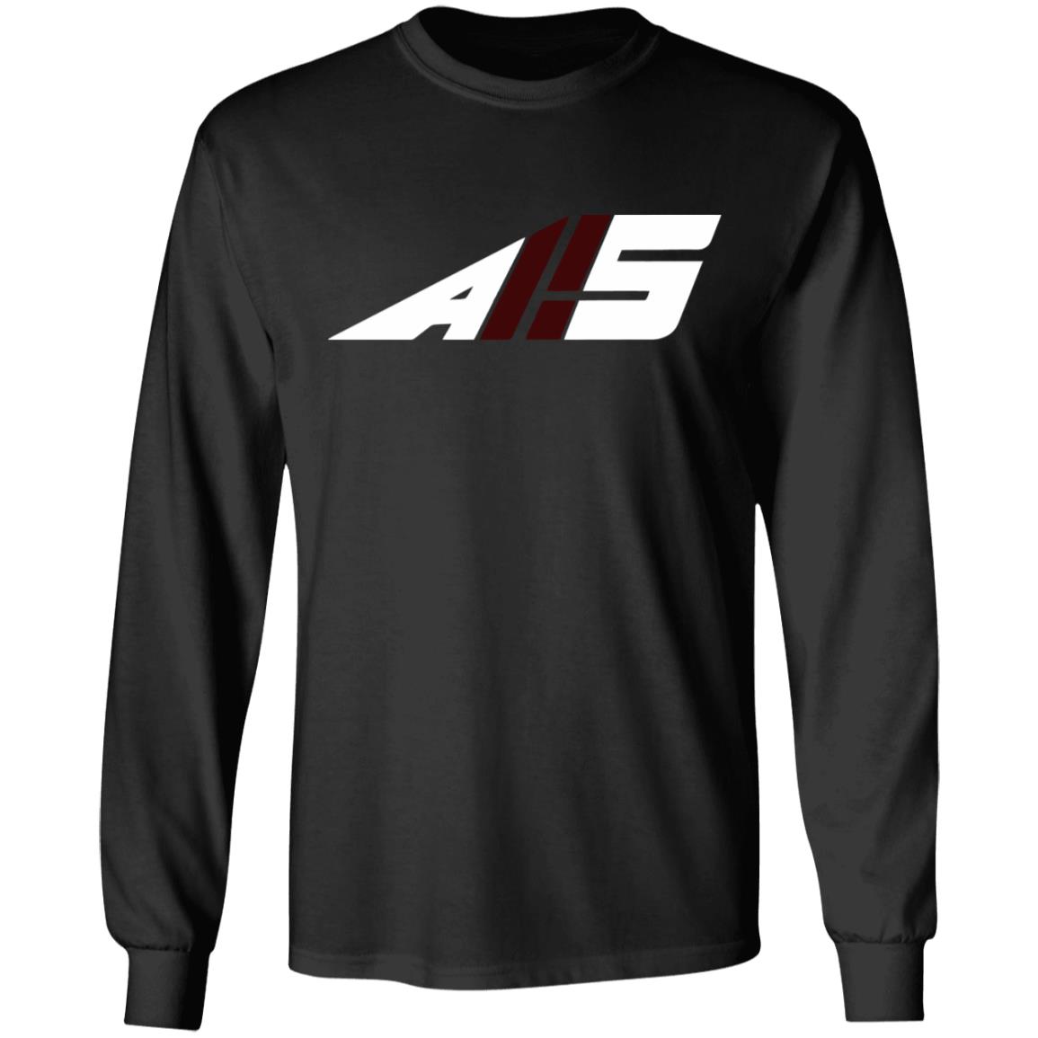 alex smith just live shirt hoodie t shirt - Teechipus