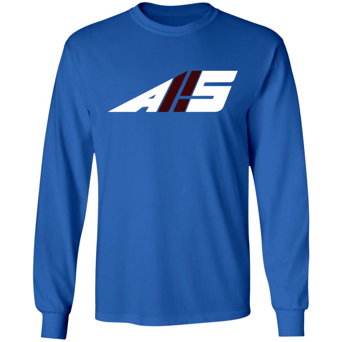 alex smith just live shirt hoodie t shirt - Teechipus