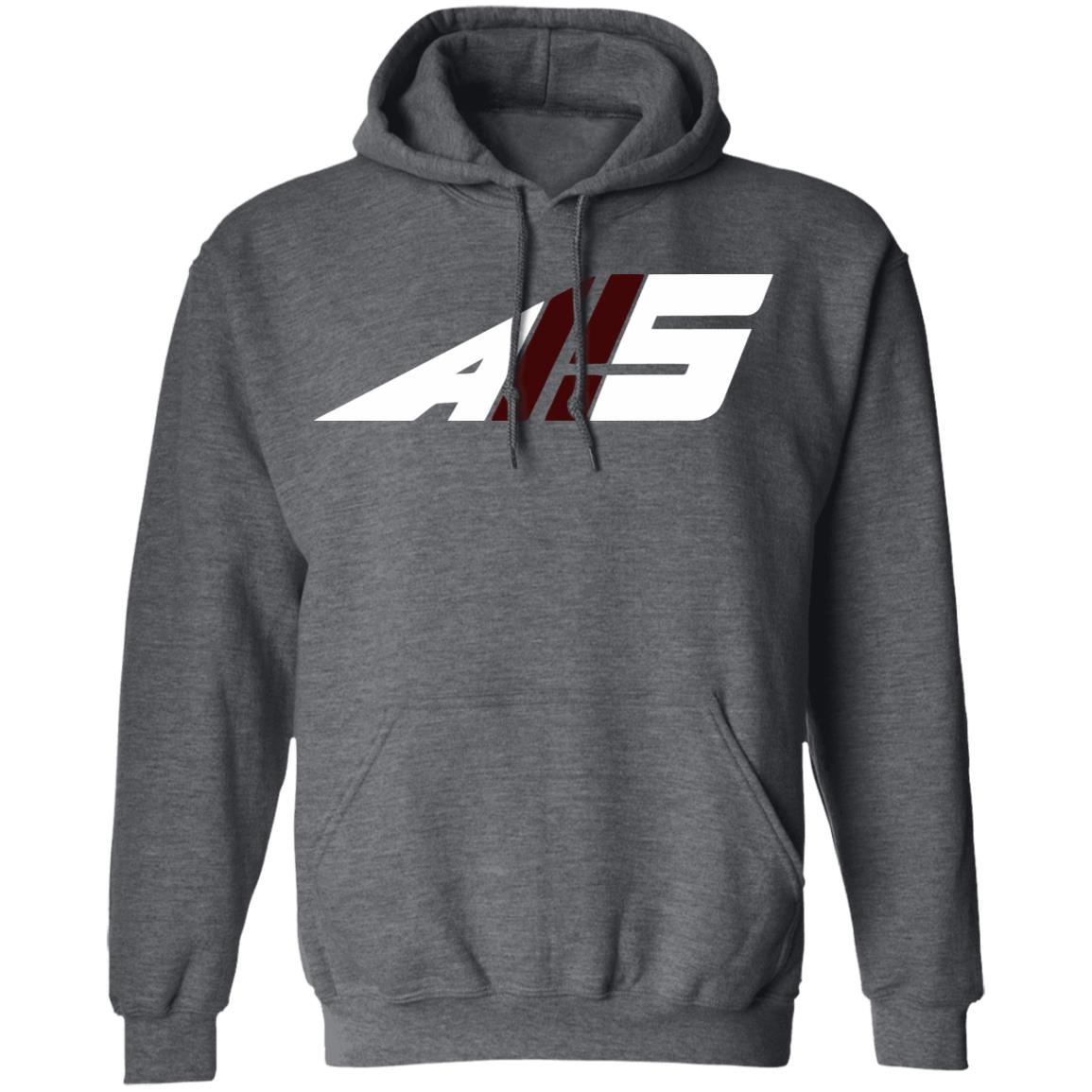 alex smith just live shirt hoodie t shirt - Teechipus