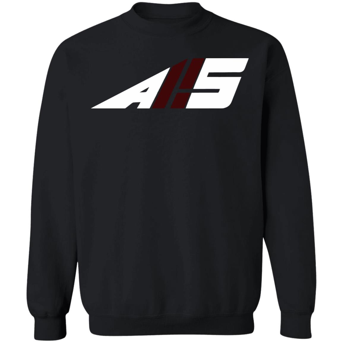 alex smith just live shirt hoodie t shirt - Teechipus