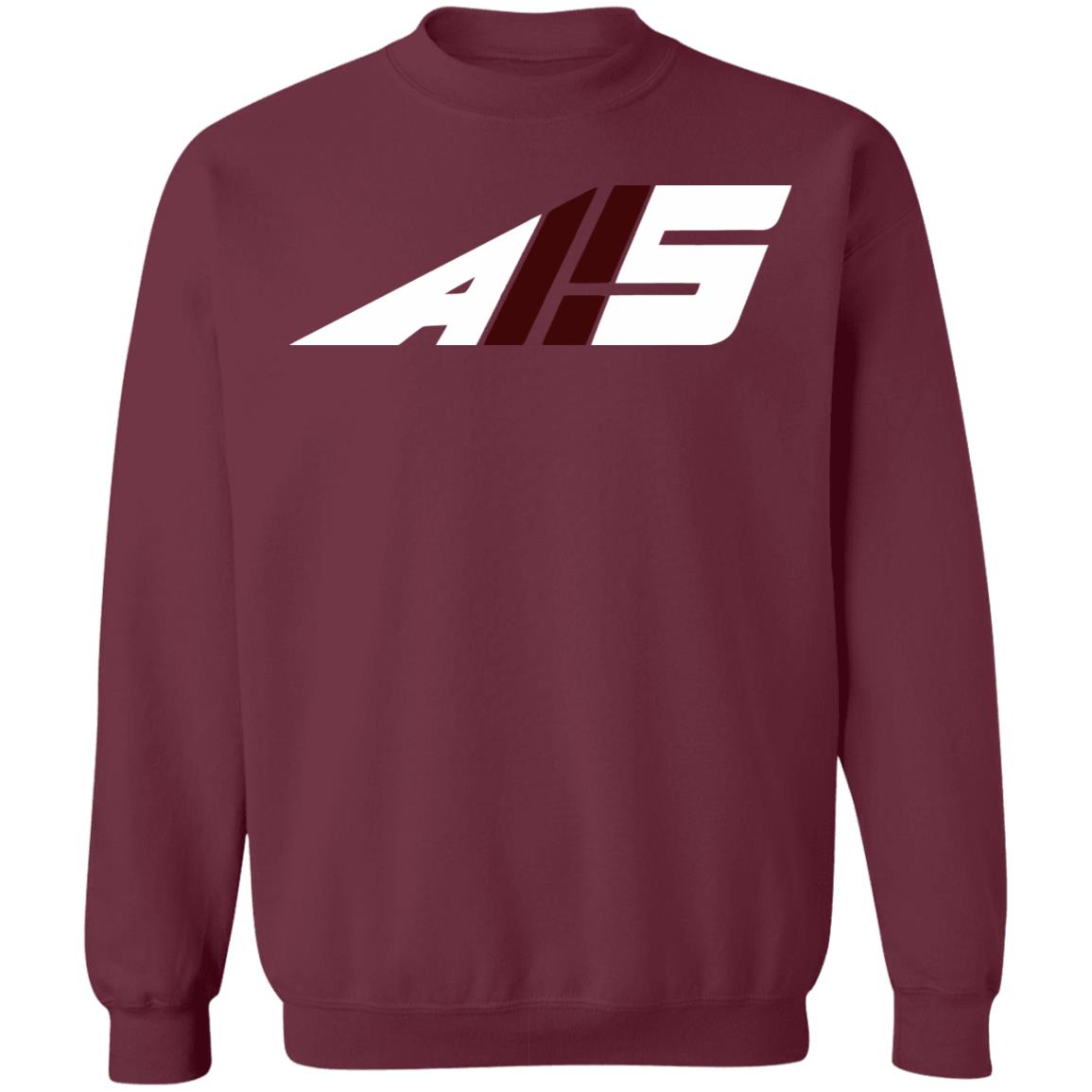 alex smith just live shirt hoodie t shirt - Teechipus