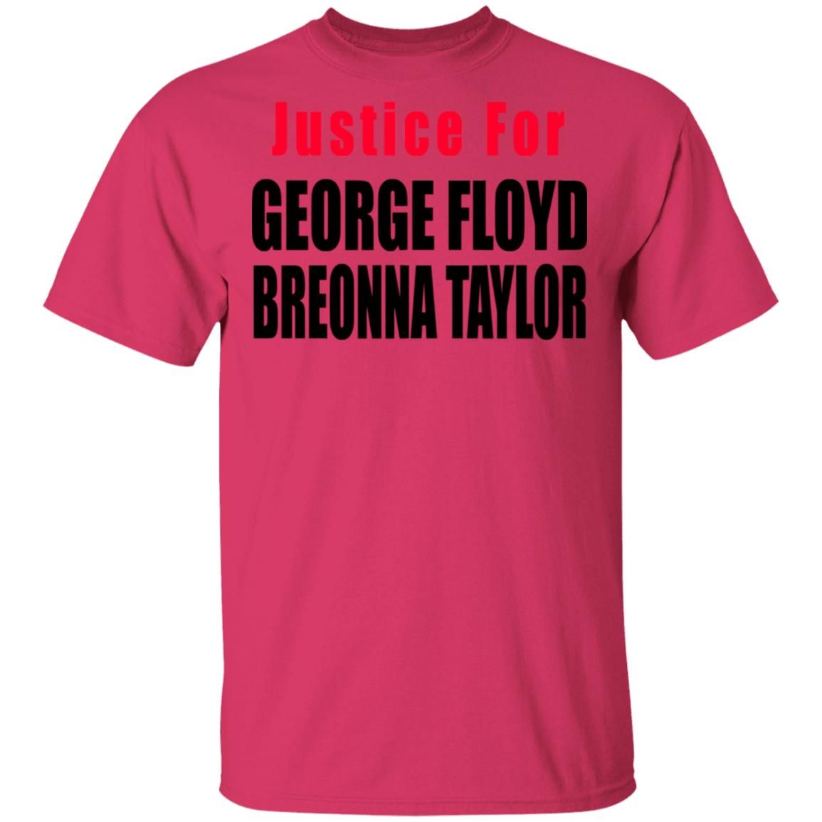 Breonna Taylor T Shirt - Teechipus