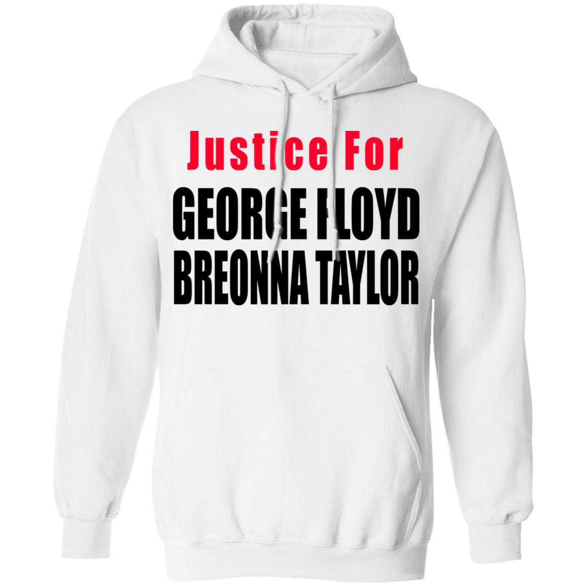 Breonna Taylor T Shirt - Teechipus