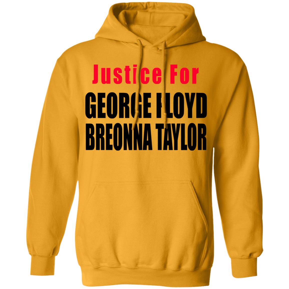 Breonna Taylor T Shirt - Teechipus