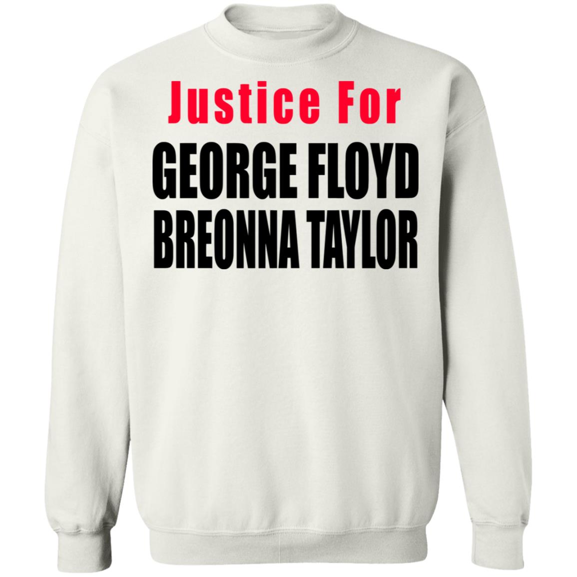 Breonna Taylor T Shirt - Teechipus