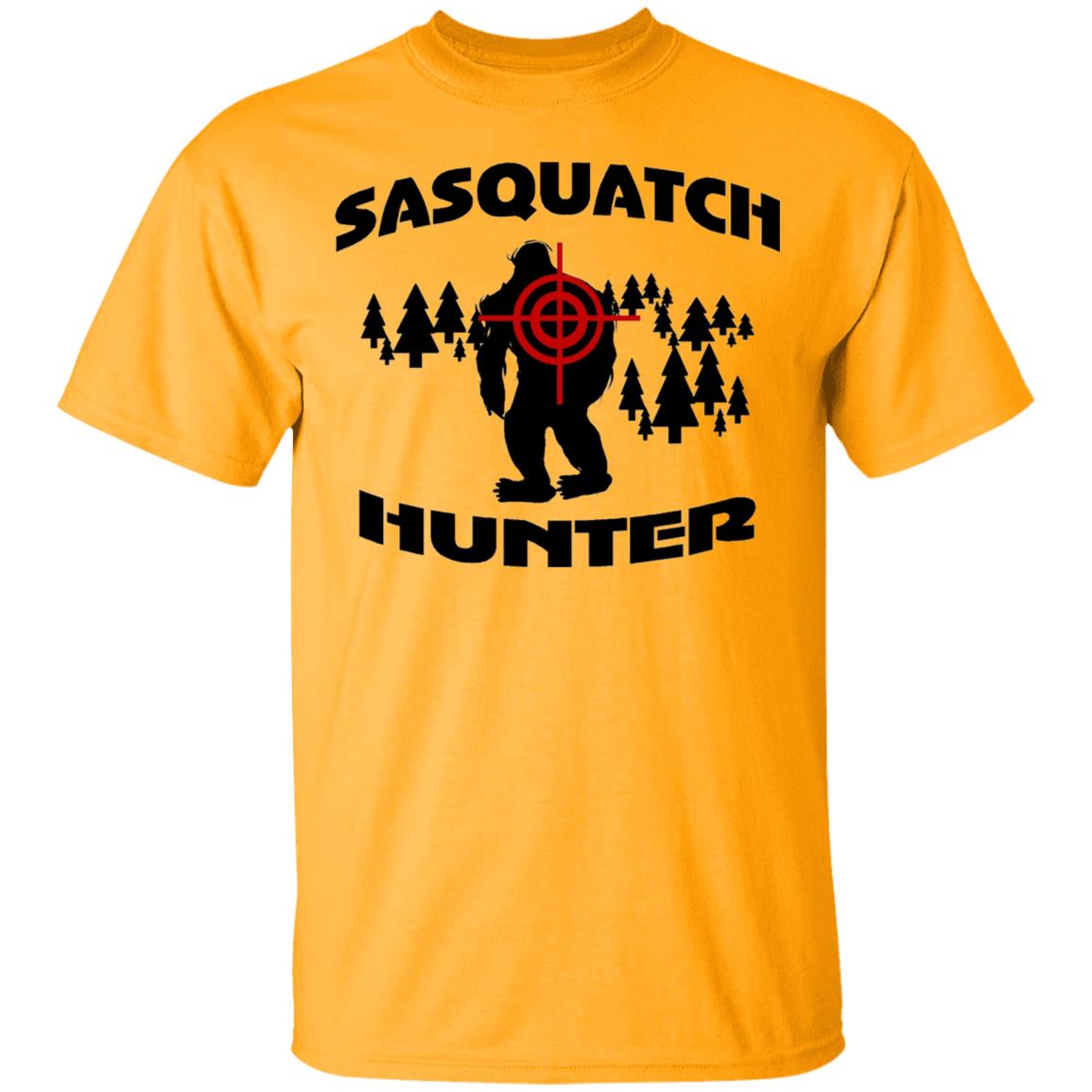 sassquatch t shirt hoodie sweatshirt - Teechipus
