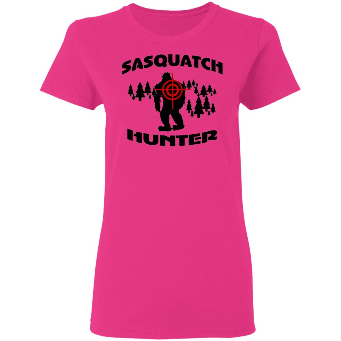 sassquatch t shirt hoodie sweatshirt - Teechipus