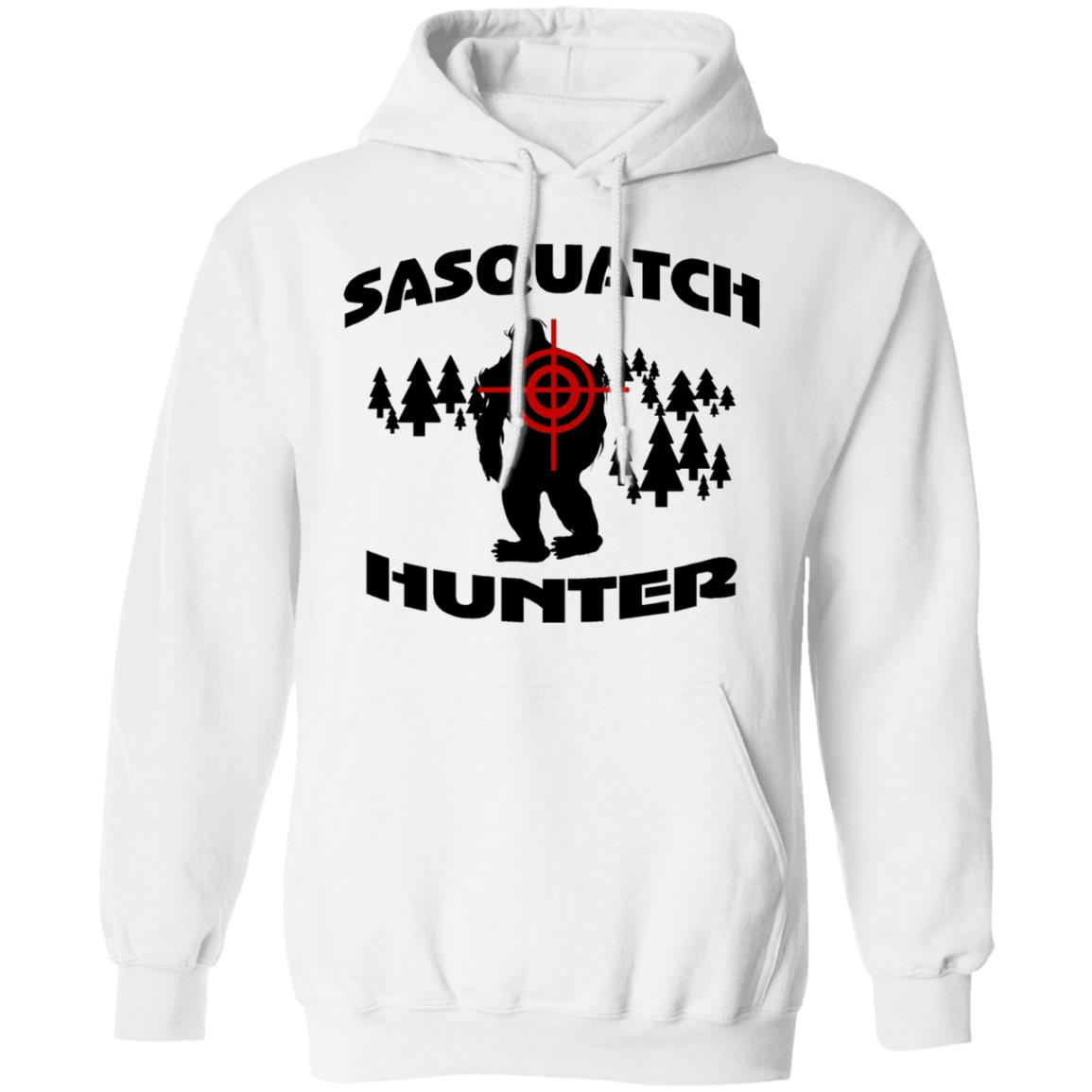 sassquatch t shirt hoodie sweatshirt - Teechipus