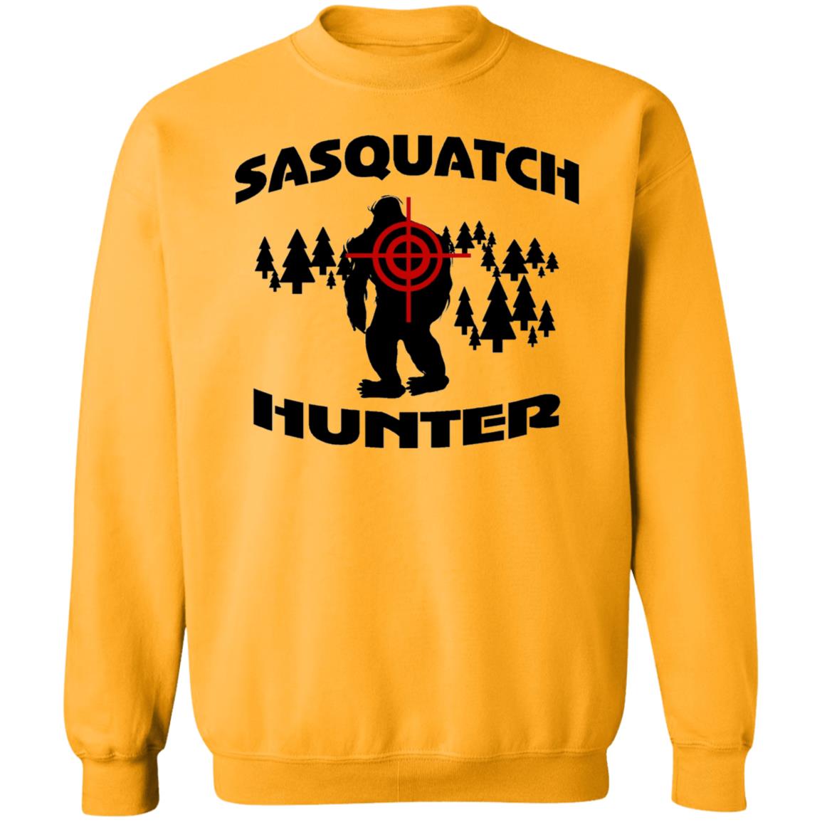 sassquatch t shirt hoodie sweatshirt - Teechipus