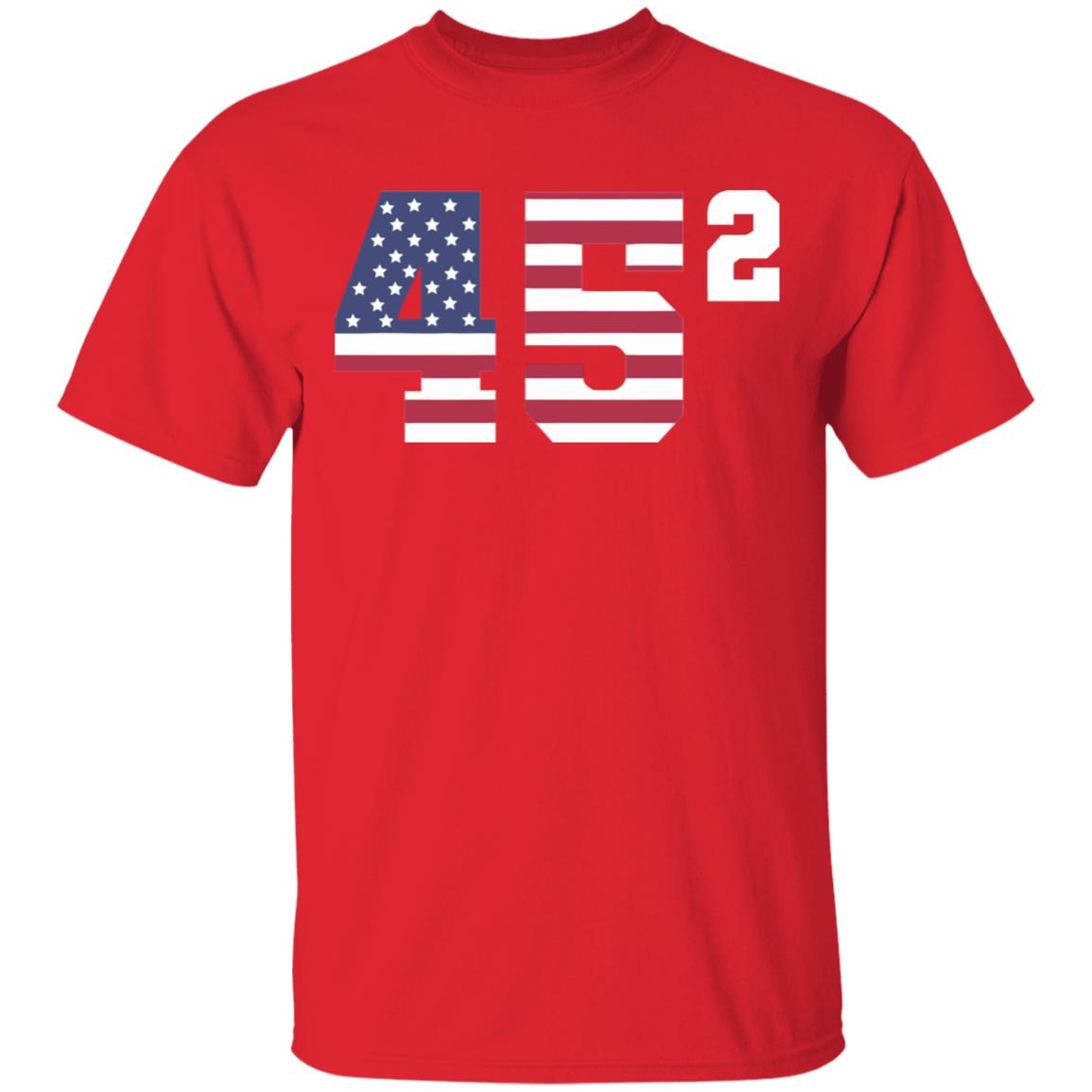 trump 45 Shirt black hoodie t shirt - Teechipus