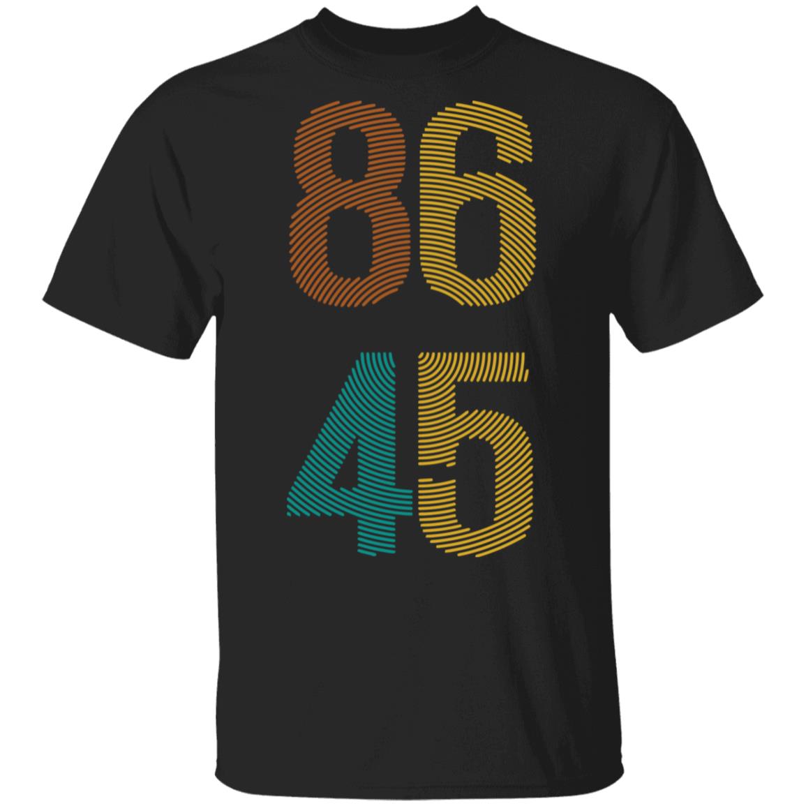 8645 shirt meaning Shirt hoodie sweatshirt - Teechipus