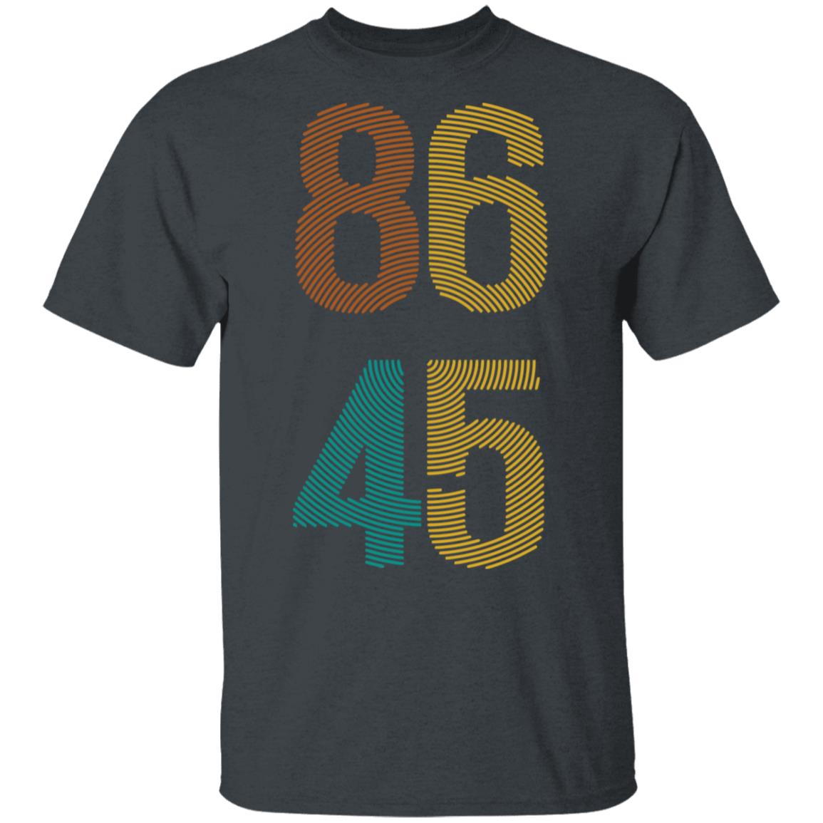 8645 shirt meaning Shirt hoodie sweatshirt - Teechipus