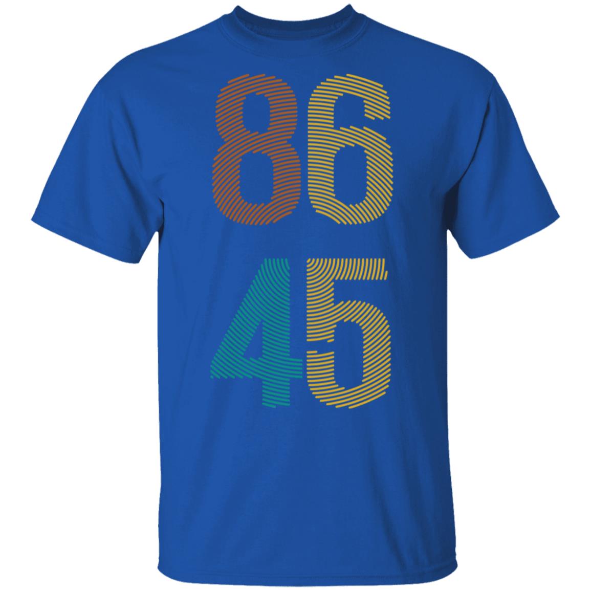 8645 shirt meaning Shirt hoodie sweatshirt - Teechipus