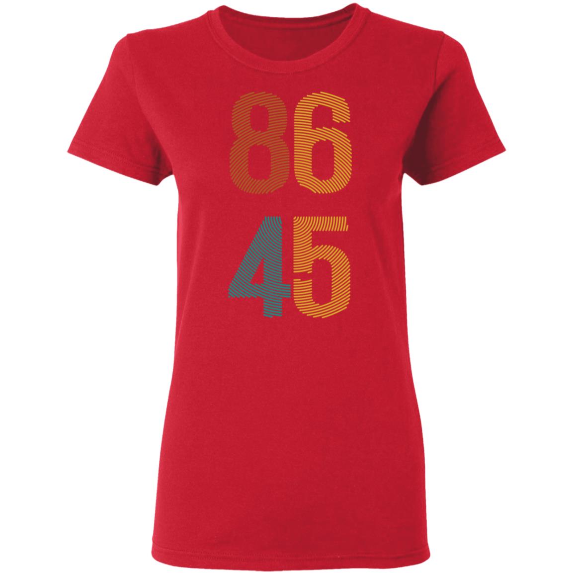 8645 shirt meaning Shirt hoodie sweatshirt - Teechipus