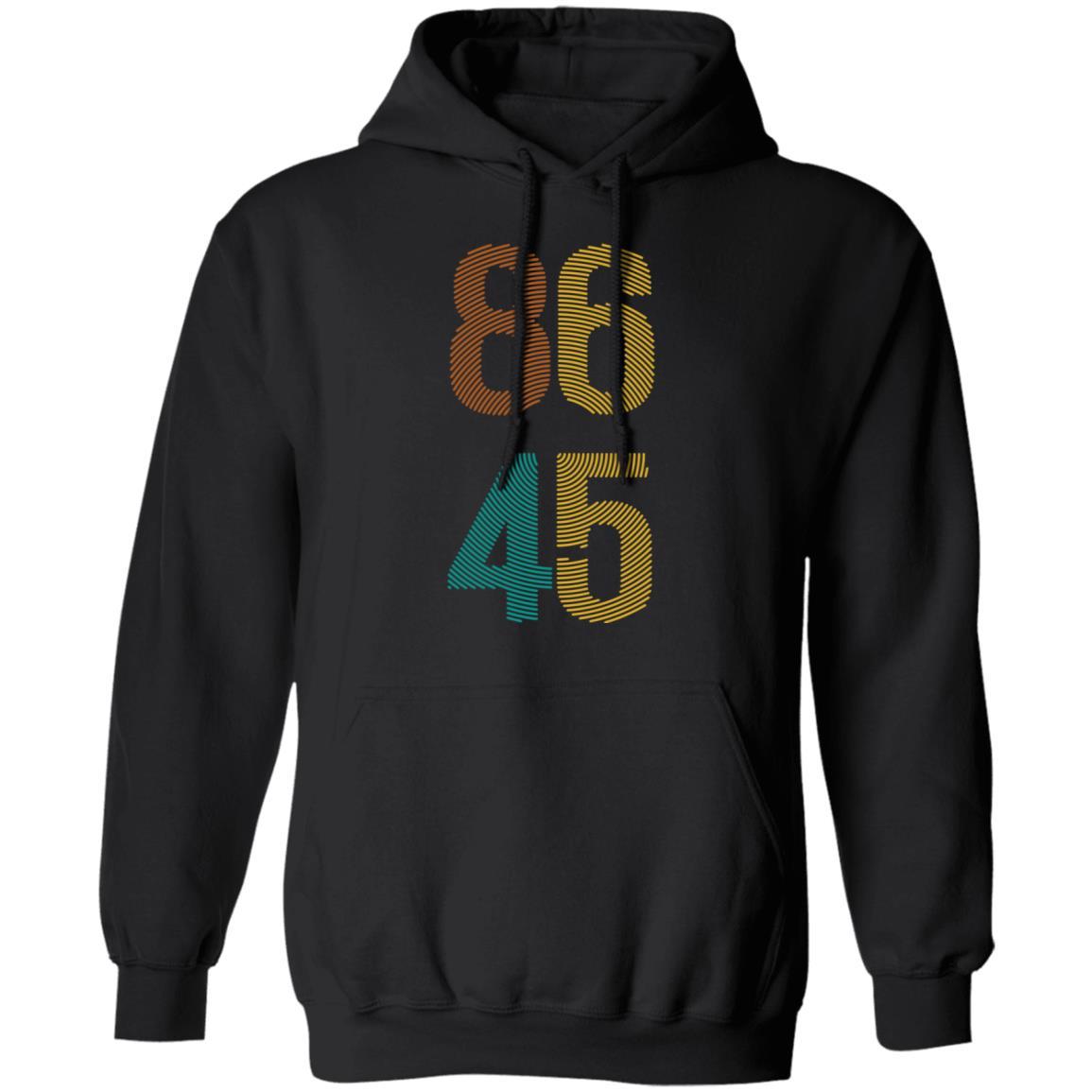 8645 shirt meaning Shirt hoodie sweatshirt - Teechipus