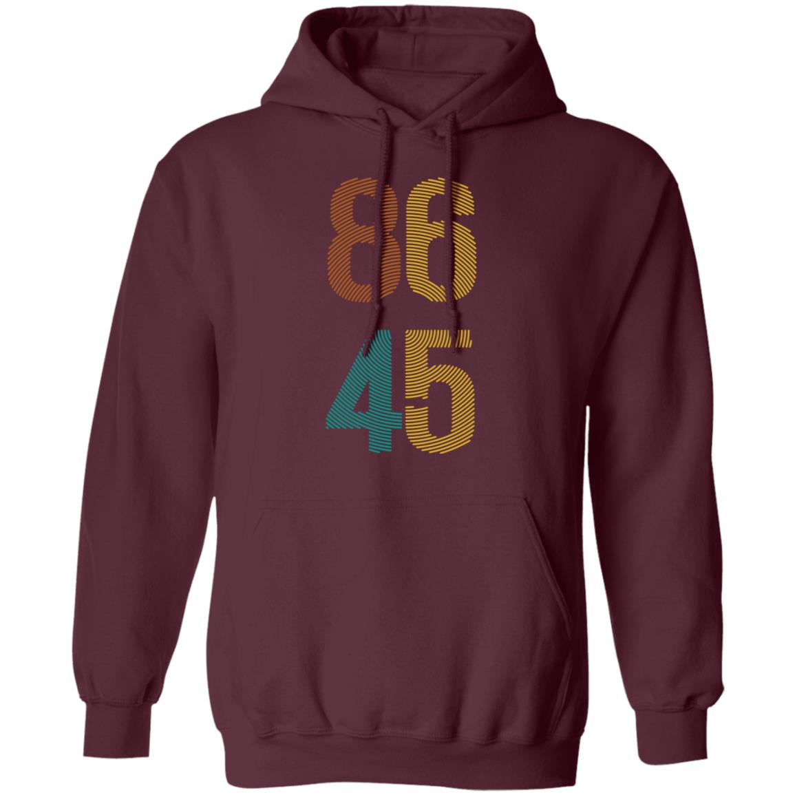8645 shirt meaning Shirt hoodie sweatshirt - Teechipus