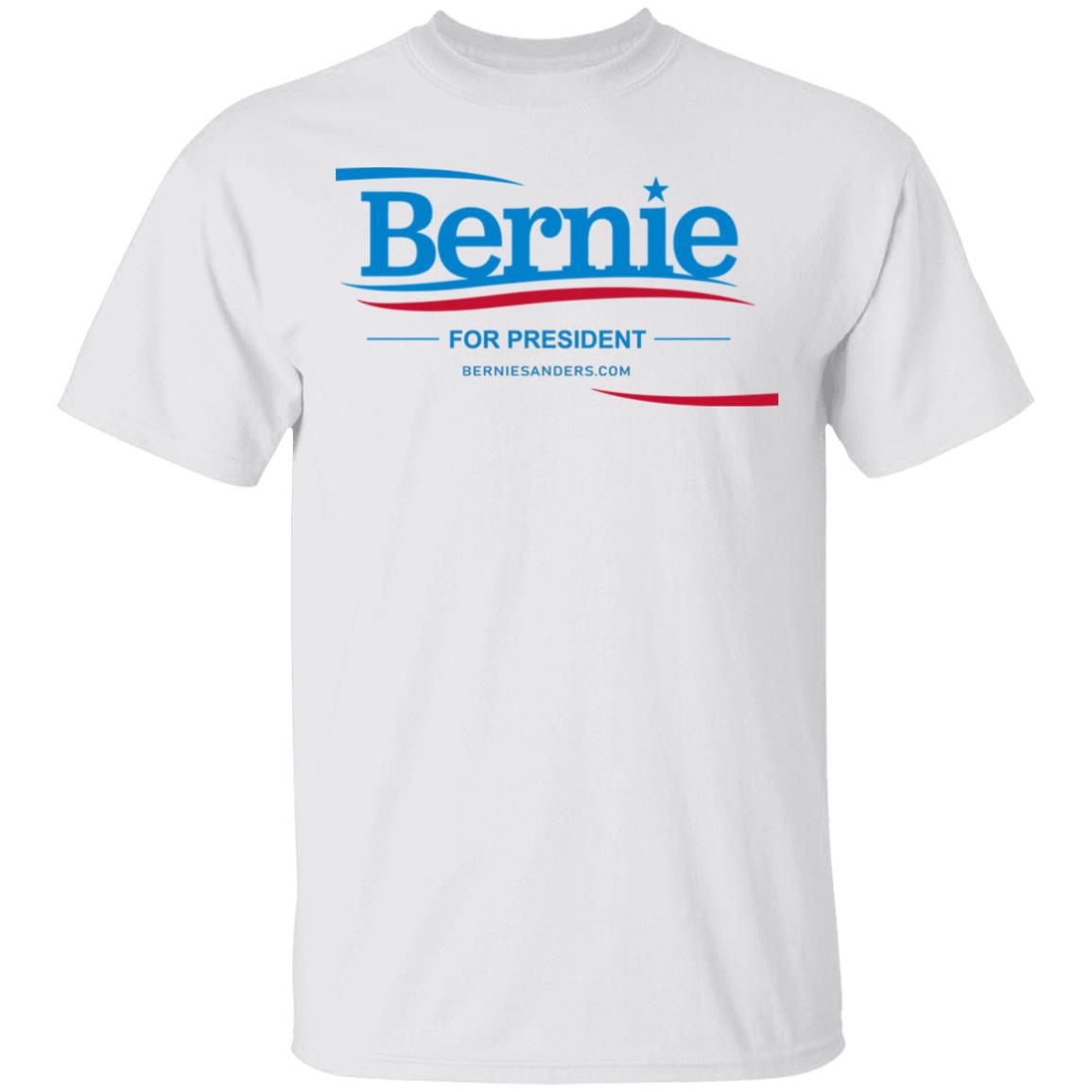 bernie t shirt white hoodie sweatshirt - Teechipus