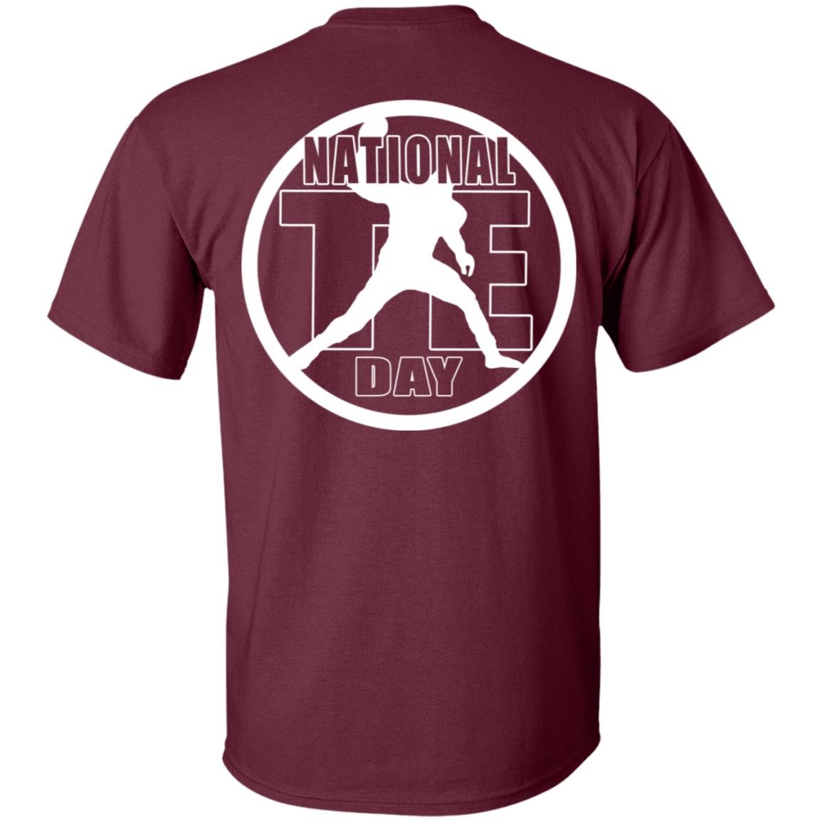 Block Release Catch Spike T Shirt Black Hoodie Swetshirt - Teechipus